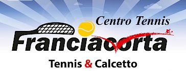 Centro Tennis Franciacorta Logo
